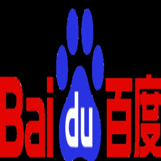 阿森纳追逐边锋新援进入关键阶段萨卡轮休安排引热议